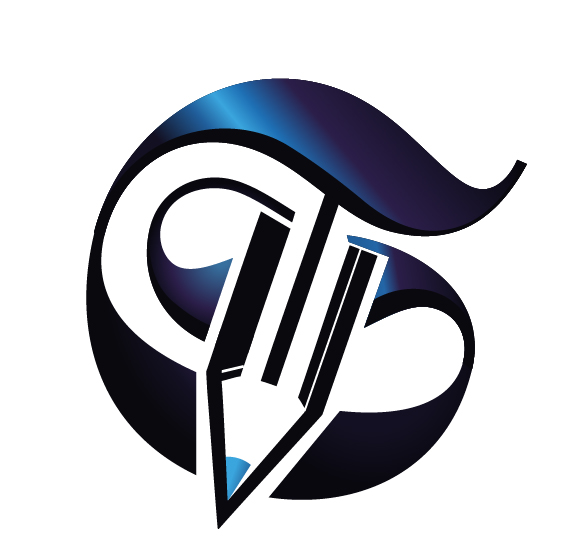 De Tekenaar (Icon)_def